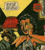 special forms of sadism